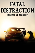 Picture of FATAL DISTRACTION