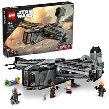 Picture of LEGO-Star Wars TM-The Justifier™