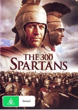 Picture of 300 SPARTANS