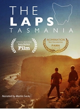 Picture of LAPS TASMANIA