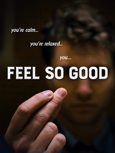 Picture of FEEL SO GOOD