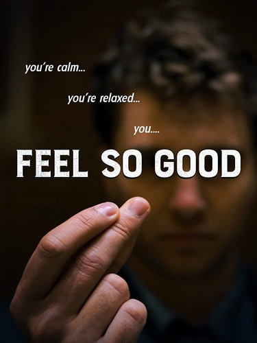 Picture of FEEL SO GOOD