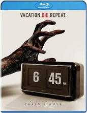 Picture of 6:45 [Blu-ray]