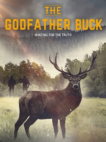 Picture of GODFATHER BUCK