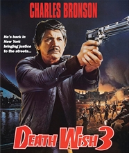 Picture of Death Wish 3