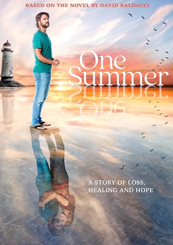 Picture of ONE SUMMER