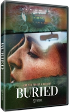 Picture of BURIED