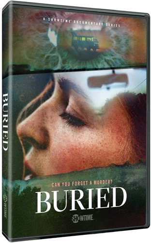 Picture of BURIED