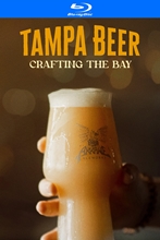 Picture of TAMPA BEER: CRAFTING THE BAY