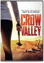 Picture of CROW VALLEY