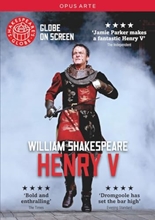 Picture of HENRY V