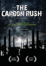 Picture of CARBON RUSH