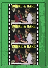 Picture of BURKE & HARE