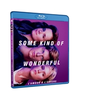 Picture of Some Kind of Wonderful [Blu-ray]