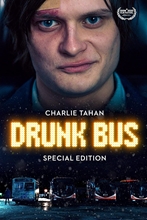 Picture of DRUNK BUS