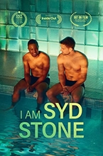 Picture of I AM SYD STONE