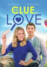 Picture of CLUE TO LOVE