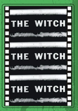 Picture of WITCH