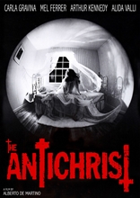 Picture of ANTICHRIST (1974)