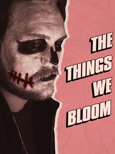 Picture of THINGS WE BLOOM