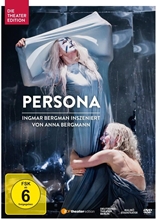 Picture of PERSONA