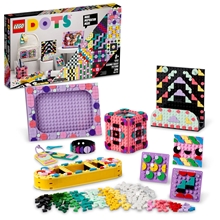 Picture of LEGO-DOTS-Designer Toolkit - Patterns