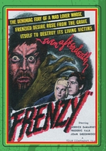 Picture of FRENZY