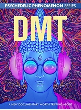 Picture of DMT