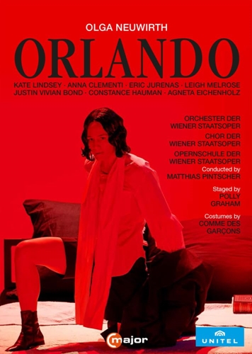 Picture of ORLANDO