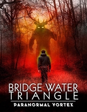 Picture of BRIDGEWATER TRIANGLE: PARANORMAL VORTEX