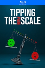 Picture of TIPPING THE PAIN SCALE