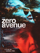 Picture of ZERO AVENUE