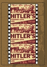 Picture of LOVE LIFE OF ADOLPH HITLER