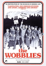 Picture of WOBBLIES (1979)