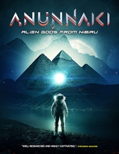 Picture of ANUNNAKI: ALIEN GODS FROM NIBIRU