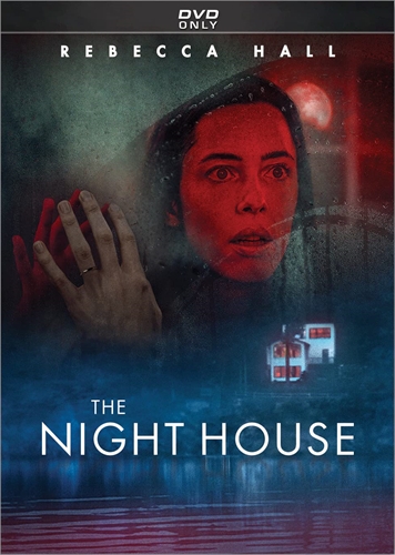 Picture of NIGHT HOUSE