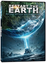 Picture of RESTART THE EARTH