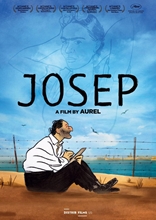 Picture of JOSEP