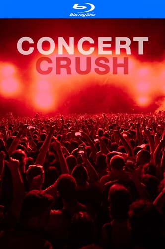 Picture of CONCERT CRUSH