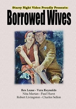 Picture of BORROWED WIVES