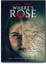 Picture of WHERE'S ROSE