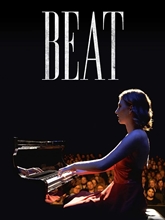 Picture of BEAT