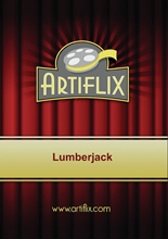 Picture of LUMBERJACK