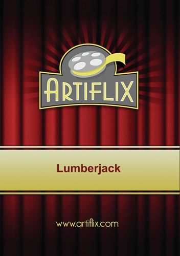 Picture of LUMBERJACK