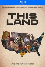 Picture of THIS LAND