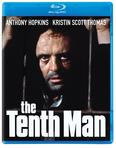 Picture of TENTH MAN (1988)