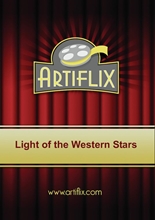 Picture of LIGHT OF THE WESTERN STARS