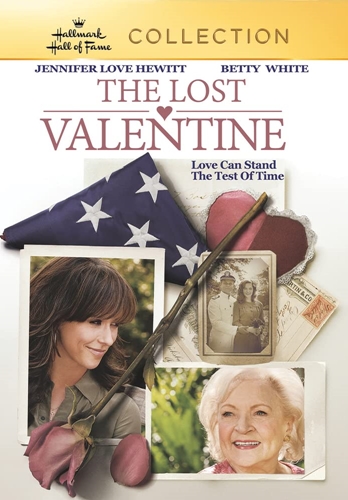 Picture of LOST VALENTINE