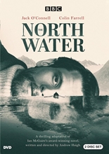 Picture of NORTH WATER