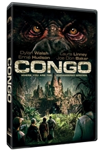 Picture of CONGO